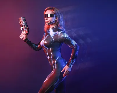 Casino True Fortune Application mobile